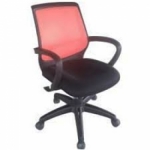 Ghế lưới xoay GL110