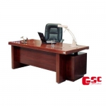 Bàn lãnh đạo DT1890H2