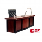 Bàn lãnh đạo DT2010H3