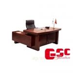 Bàn lãnh đạo DT1890H4