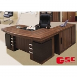 Bàn lãnh đạo DT1890H24