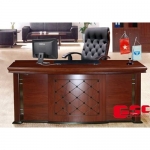 Bàn lãnh đạo DT1890H25