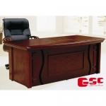 Bàn lãnh đạo DT1890H26