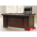 Bàn lãnh đạo DT1890H27