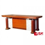 Bàn lãnh đạo DT1890H34