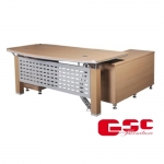 Bàn lãnh đạo HRP1890L1Y2