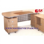 Bàn lãnh đạo HRP1890L2Y1