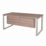 Bàn lãnh đạo HRP1880C5