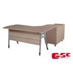 Bàn lãnh đạo HR160C1