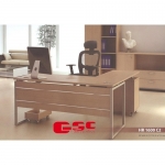 Bàn lãnh đạo HR160C2