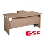 Bàn lãnh đạo HRP1600