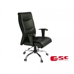 Ghế xoay văn phòng GX203A-HK