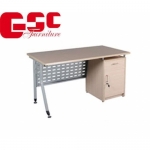 Bàn yoyal HR140HLC1