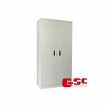 Tủ sắt TS01