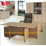 Bàn lãnh đạo Newtrend NTP1800