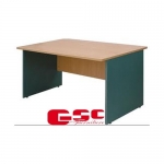 Bàn vàng xanh SV120