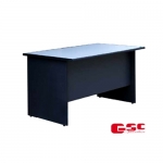 Bàn ghi chì HP120S