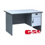 Bàn ghi chì HP140HL