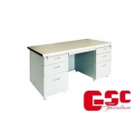 Bàn chân sắt LC14