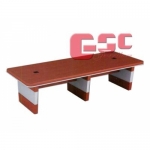 Bàn họp CT3012H2