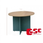 Bàn họp Mã SVH1000