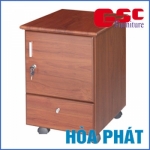 Hộc M1D10