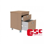 Hộc HRM1D1F