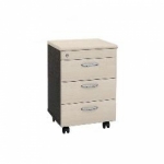 Hộc athena ATM3D
