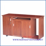 Tủ phụ TP02