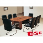 Bàn họp CT2412H5