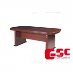 Bàn họp CT2412H7