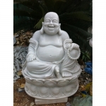 Tượng đá PH 70