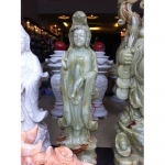 Tượng phật PH 69