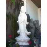Tượng phật PH 68