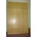 Tủ quần áo T39