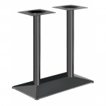 Chân bàn cafe CBCF03-2