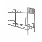 Giường sắt 2 t BJS-2T