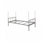 Giường sắt JS-1T