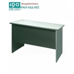 Bàn làm việc BG01