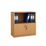 Tủ thấp cánh lửng Fami - SMC6120