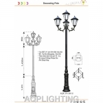 Trụ trang trí aqp_y3+1