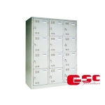 Tủ TU984-3K
