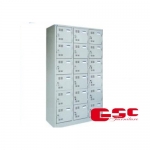 Tủ TU986-3K