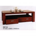 Bàn BSF64V