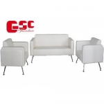 Sofa SF31