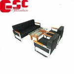 Sofa SF80