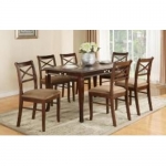 CROSS DINING SET