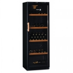 Tủ Rượu Vang Fagor FSV-177