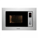 Lò vi sóng âm tủ Cata MC 20D