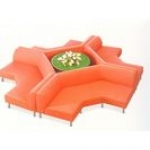 Ghế sofa